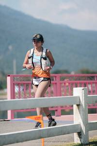 BIB: 
                            <button type="button" onclick="openModal(27171032)" class="btn btn-primary btn-sm float-right btn-popup" data-toggle="modal" data-target=".modal-high-quality">
                        <i class="fas fa-shopping-cart"></i> Add to Cart
                    </button>
                                            <button type="button" onclick="isThisMe(27171032, true)" class="btn btn-success btn-sm float-right btn-popup btn-isme hidden" data-toggle="tooltip" data-placement="bottom" title="นี่คือรูปของคุณใช่ไหม คลิกที่นี่เพื่อเอาเข้าอัลบั้ม">
                        <i class="fas fa-plus"></i> Add to album
                    </button>
                    <button type="button" onclick="isThisMe(27171032, false)" class="btn btn-warning btn-sm float-right btn-popup btn-isnotme hidden">
                        <i class="fas fa-ban"></i> Remove from album
                    </button>